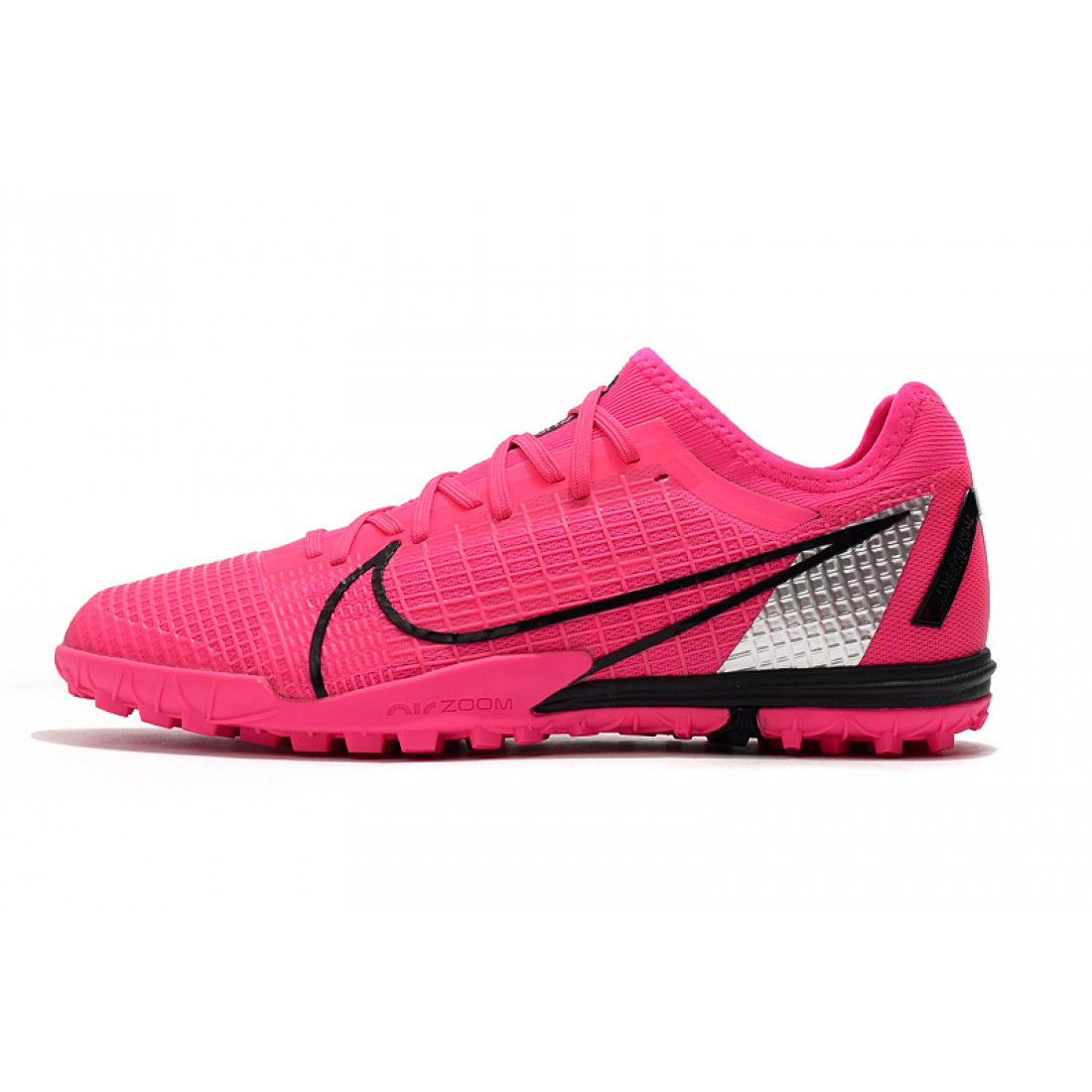 pink nike vapor soccer cleats